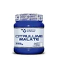 Scientiffic Nutrition Цитруллин Малат Нейтральный, 333 г