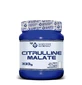 Scientiffic Nutrition Цитруллин Малат Нейтральный, 333 г