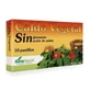 Soria Natural Caldo Vegetal 10Pastilles