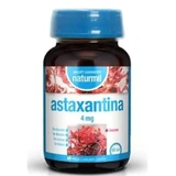 Dietmed Астаксантин 4 мг 60 жемчужин
