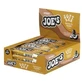 Батончик Weider Joe's Soft Bar Choco Caramel 12X50Gr