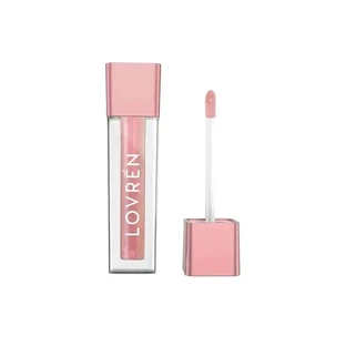 Lovrén Superb Lip Plump Active, 3,5 мл
