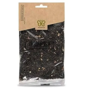 Naturcid Чай Корица растительная 50гр.