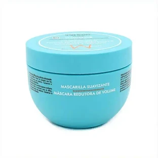 Розгладжуюча маска Moroccanoil, 250 мл
