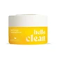 Hello Clean Bio Balance Brightening Cleansing Balm With Pure Vitamin C , 100 мл