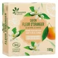 Ароматичне мило Fleurance Nature Апельсиновий цвіт 100 гр