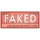 Catrice Faked Ultra Definition Individual Eyelashes, 51 шт.