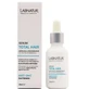 Labnatur Bio Total Hair Сироватка проти випадіння та відновлення волосся 30 мл