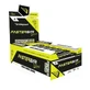 Infisport Faster Gourmet Citrus Box, 28 шт.