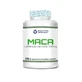 Scientiffic Nutrition Maca 700M, 120 капсул