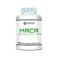 Scientiffic Nutrition Maca 700M, 120 капсул