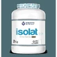 Scientiffic Nutrition Isolat 2.0 Neutral, 2000 грамів