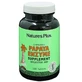 Natures Plus Papaya Enzyme 360 жевательных таблеток