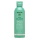Apivita Just Bee Clear Pore Minimising Purifying Lotion, 200 мл