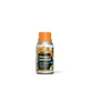 Named Sport Omega 3 Supplement Double Plus ++ , 1 бутылка 60 софтгелей