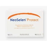 Bio-Recherche Neoselen Protect 90 капсул