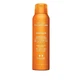 Institut Esthederm Солнцезащитный мист для тела Silky Skin Moderate Sun, 150 мл