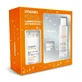 Сироватка Avène Pack Vitcg+Water Mic 100Ml+Minicr Hab3 Fcia Av 24