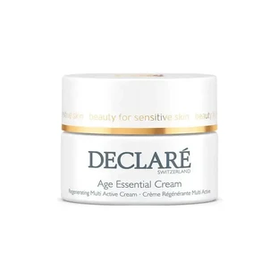 Declaré Age Essential Cream 50 мл
