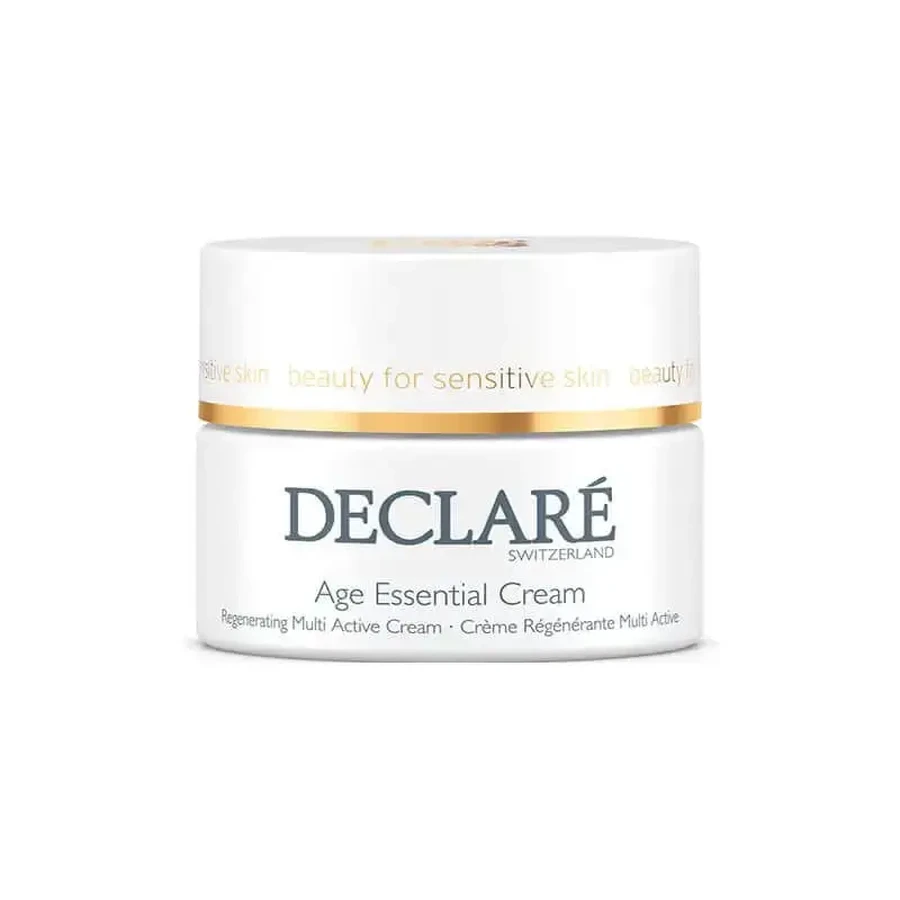 Declaré Age Essential Cream 50 мл: цены и характеристики