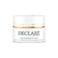 Declaré Age Essential Cream 50 мл