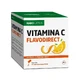 Mabonatur Вітамін С Flavodirect, 20 пакетиків