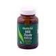 Health Aid Milk Thistle Herb & Seed 30Comp