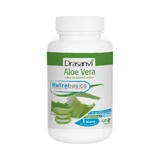 Drasanvi Aloe Vera Aloe Vera Nutrabasic Bottle, 120 таблеток