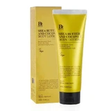 Лосьон для тела Benton Shea Butter And Coconut, 250 мл