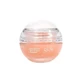 Персиковий відновлювальний пептидний бальзам для губ Glow Peach Coralreef, 8 гр