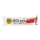 Gold Nutrition Желейний батончик Total Energy Полуниця 15шт