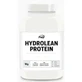 Pwd Hydrolean Протеїновий йогурт з лимоном 1 кг