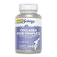 Solaray Collagen Bone Complete 90 Capsulesveg