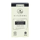 Растительное масло Drasanvi Vitaroms Black Cumin Bio (First Cold Pressure) Ecocert , 50 мл