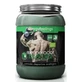 Energy Feelings Muscle Recuperator 750Gr. Eco Vegan