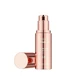 Сироватка Foreo Supercharged™ 2.0 30 мл
