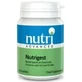 Nutri-Advanced Nutrigest 90 таблеток