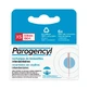 Parogencyl Samurai Interdental Brush Refills Xs, 6 насадок