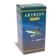 Jellybell Artrion Forte, 100 капсул
