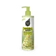Гель для душу з фісташковим льодом Organic Shop Ogs Ice Revitalizing Pistachio Ice Gel, 400 мл