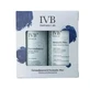 IVB Pack SOP FemmeBalance & Metabolic-Max, 60 капсул
