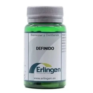 Erlingen Base Defined 700 60 таблеток