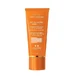 Сонцезахисний крем проти зморшок Institut Esthederm Bronz Repair Sunkissed Sunkissed Anti Aging Cream Помірне сонце з кольором, 50 мл