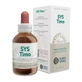 Forza Vitale Sys.Thyme (Тимьян) 50Ml