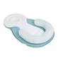 Babymoov Cosydream Mosaic Ергономічний ергономічний тримач для дитини Babymoov Cosydream