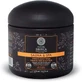 Термомаска для схуднення Natura Siberica Sauna&Spa Thermo Mask для тіла, 370 мл