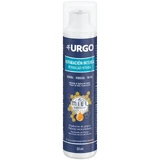 Urgo Intense Repair Hand Cream, 50 мл