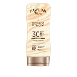 Зволожуючий захист Hawaiian Tropic Ht Hydrating Protection Spf30, 180 мл