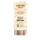 Hawaiian Tropic Ht Hydrating Protection Spf30, 180 мл