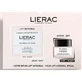 Lierac Набор Интегральный лифтинг Дневной крем + Ночной крем мини размера 20 мл